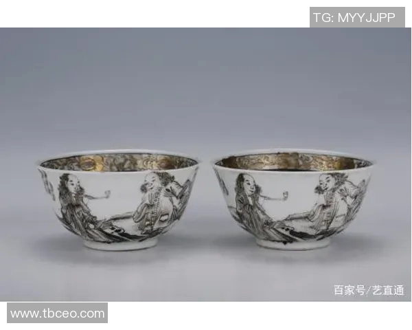 中国远古足球传奇人物探索与影响力的深远分析