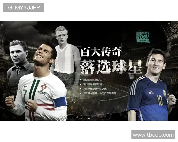 全球足坛百大球星高清壁纸精选展现传奇瞬间与激情赛场