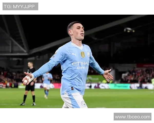 现役足球巨星聚焦 世界顶级球员最新表现与赛季展望